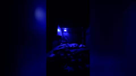 Snapshot of roadglide89 chatting on July 7, 2:25 am roadglide89 online show from July 7, 2:25 am
