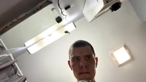 roadkiller35 online show from April 25, 6:38 am