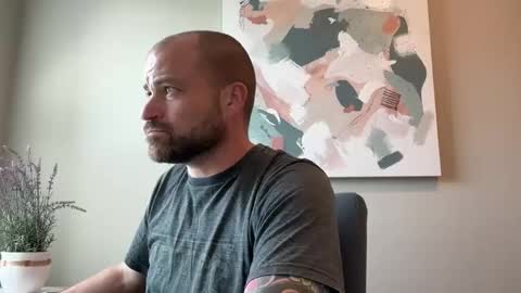 roadking1122 online show from March 31, 6:52 pm