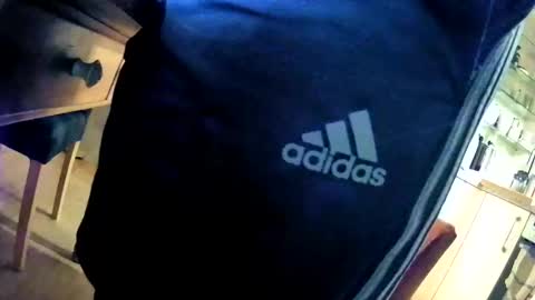 Snapshot of roadrunnerger chatting on January 8, 5:59 pm roadrunnerger online show from January 8, 5:59 pm