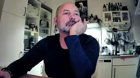 Snapshot of roadrunnerger chatting on January 16, 5:55 pm roadrunnerger online show from January 16, 5:55 pm