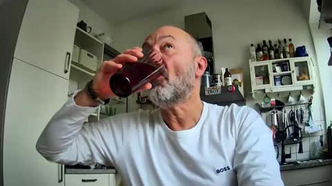 Snapshot of roadrunnerger chatting on February 22, 12:40 pm roadrunnerger online show from February 22, 12:40 pm