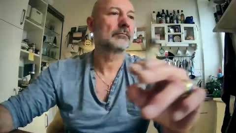 Snapshot of roadrunnerger chatting on March 2, 4:32 pm roadrunnerger online show from March 2, 4:32 pm