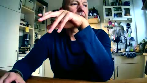 Snapshot of roadrunnerger chatting on October 4, 4:38 pm roadrunnerger online show from October 4, 4:38 pm