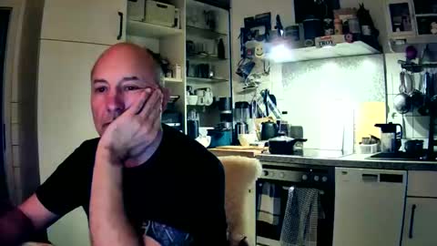 Snapshot of roadrunnerger chatting on November 1, 5:26 pm roadrunnerger online show from November 1, 5:26 pm