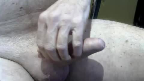 Snapshot of roadster9630 chatting on November 28, 9:23 am roadster9630 online show from November 28, 9:23 am