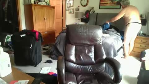 roadway22 online show from April 26, 5:32 pm