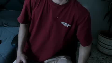 Roan Birkin online show from March 6, 7:43 pm