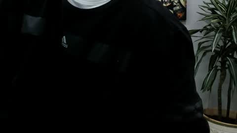 Roan Birkin online show from April 16, 7:14 pm