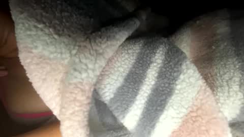 Snapshot of roarmance1 chatting on November 12, 7:31 am roarmance1 online show from November 12, 7:31 am