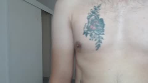 RoastingCorn online show from July 25, 4:15 pm
