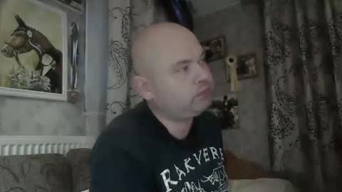 Snapshot of rob18997 chatting on November 5, 2:50 pm rob18997 online show from November 5, 2:50 pm