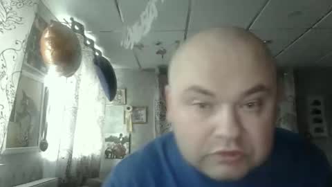 Snapshot of rob18997 chatting on November 11, 8:03 am rob18997 online show from November 11, 8:03 am