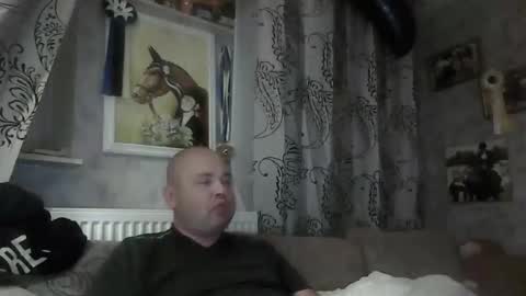 Snapshot of rob18997 chatting on November 11, 8:09 pm rob18997 online show from November 11, 8:09 pm