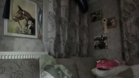 Snapshot of rob18997 chatting on November 15, 12:52 am rob18997 online show from November 15, 12:52 am