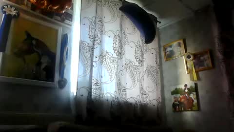 Snapshot of rob18997 chatting on November 16, 10:54 am rob18997 online show from November 16, 10:54 am