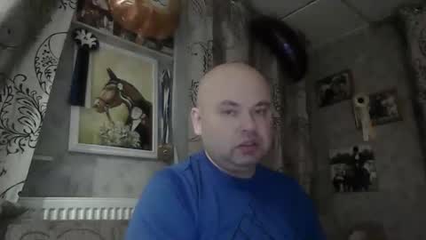 Snapshot of rob18997 chatting on November 17, 7:52 pm rob18997 online show from November 17, 7:52 pm