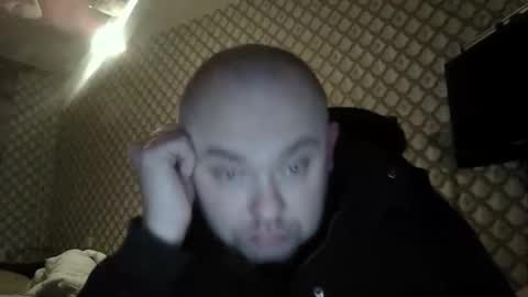 Snapshot of rob18997 chatting on November 20, 7:02 pm rob18997 online show from November 20, 7:02 pm