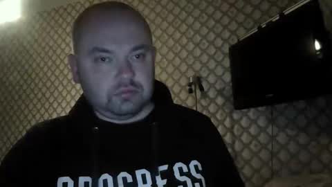 Snapshot of rob18997 chatting on November 23, 11:04 pm rob18997 online show from November 23, 11:04 pm