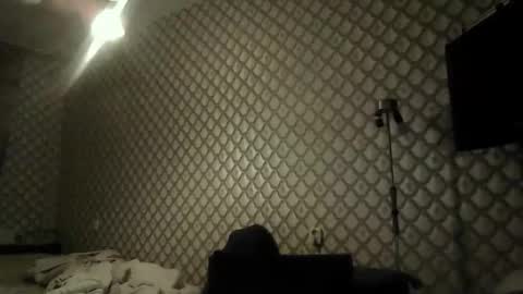 Snapshot of rob18997 chatting on November 28, 4:15 am rob18997 online show from November 28, 4:15 am