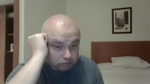 Snapshot of rob18997 chatting on December 2, 8:59 pm rob18997 online show from December 2, 8:59 pm