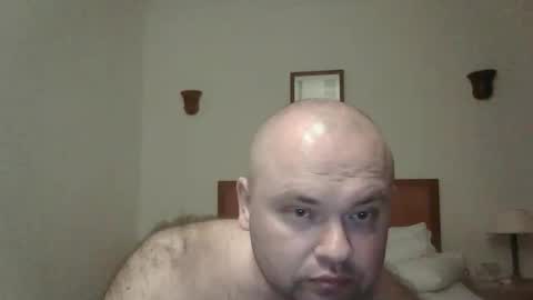 Snapshot of rob18997 chatting on December 4, 9:34 pm rob18997 online show from December 4, 9:34 pm