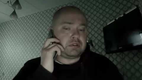 Snapshot of rob18997 chatting on December 15, 9:24 am rob18997 online show from December 15, 9:24 am