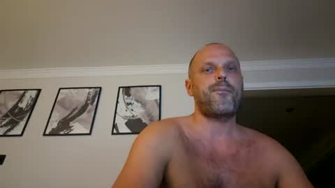 rob253959 online show from August 8, 11:18 pm