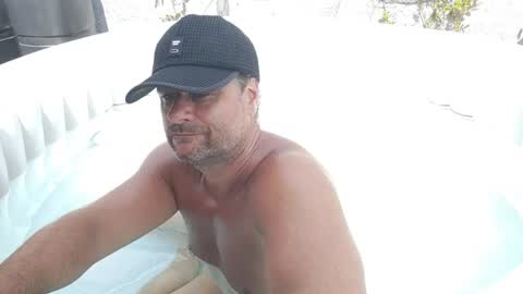 rob online show from July 10, 11:35 am