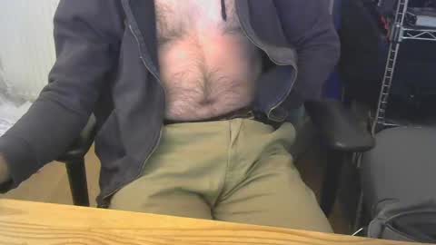 Snapshot of rob3616 chatting on December 2, 9:17 pm rob3616 online show from December 2, 9:17 pm