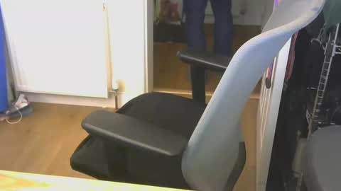 Snapshot of rob3616 chatting on January 12, 9:40 pm rob3616 online show from January 12, 9:40 pm