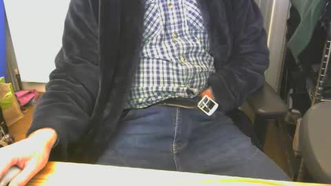 Snapshot of rob3616 chatting on February 10, 9:15 pm rob3616 online show from February 10, 9:15 pm