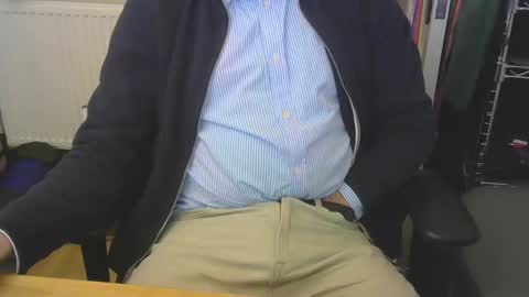 Snapshot of rob3616 chatting on February 14, 10:14 pm rob3616 online show from February 14, 10:14 pm