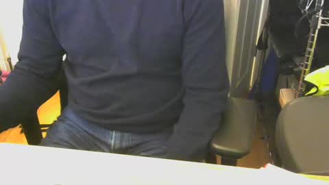 Snapshot of rob3616 chatting on March 6, 10:36 pm rob3616 online show from March 6, 10:36 pm