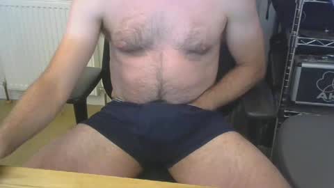 Snapshot of rob3616 chatting on September 11, 8:53 pm rob3616 online show from September 11, 8:53 pm