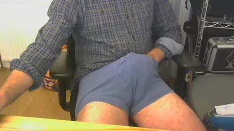 Snapshot of rob3616 chatting on September 30, 8:47 pm rob3616 online show from September 30, 8:47 pm