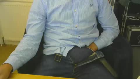 Snapshot of rob3616 chatting on October 10, 10:20 pm rob3616 online show from October 10, 10:20 pm