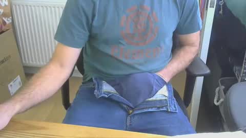 Snapshot of rob3616 chatting on November 30, 12:53 pm rob3616 online show from November 30, 12:53 pm