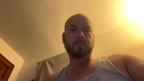 Snapshot of rob4560101 chatting on November 14, 1:59 am rob4560101 online show from November 14, 1:59 am