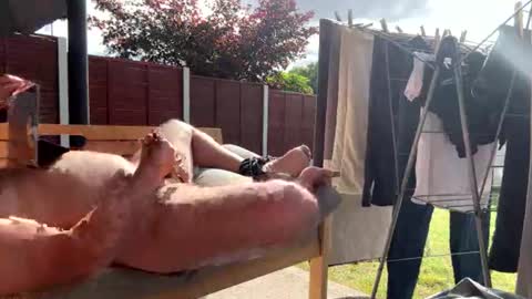 rob616580 online show from August 1, 4:17 pm