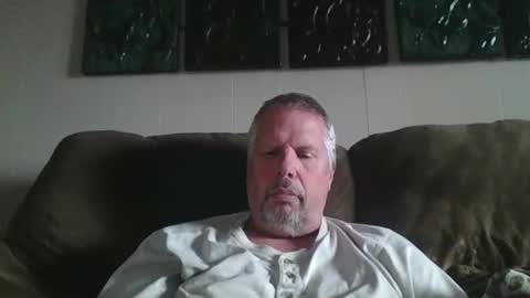 Snapshot of rob9271963 chatting on January 26, 5:44 pm Rob online show from January 26, 5:44 pm