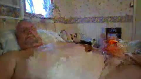 Rob online show from March 21, 11:15 am