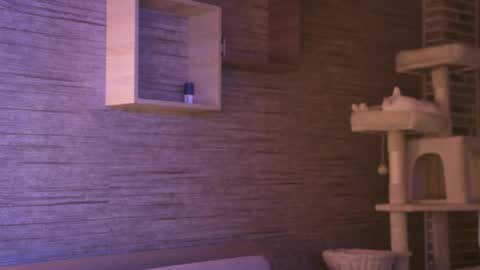 rob_ranger online show from March 28, 9:58 pm