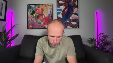 rob ryder online show from April 12, 1:10 am