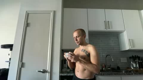 rob ryder online show from April 15, 7:21 pm