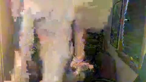 robat844319 online show from October 16, 4:19 pm