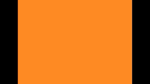 robb_strk online show from November 5, 10:37 am