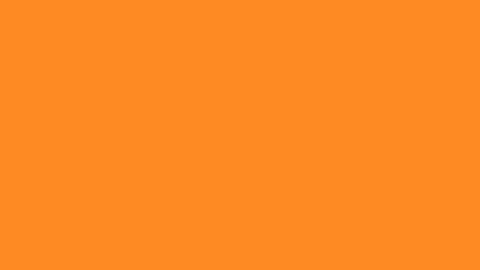 robb_strk online show from June 13, 1:36 am
