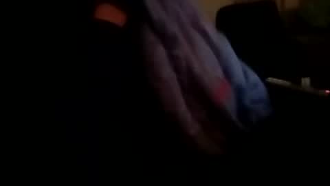 robbdmser3454 online show from May 13, 3:04 am