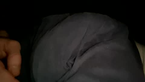 Snapshot of robbertoss chatting on February 17, 1:32 pm All4you online show from February 17, 1:32 pm